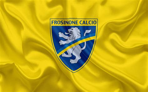 frosinone calcio forum